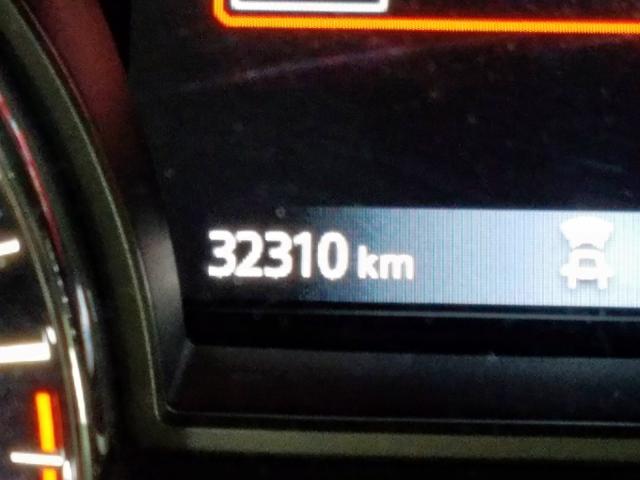 5N1DR2MM0JC628720 - 2018 NISSAN PATHFINDER S  Foto 8