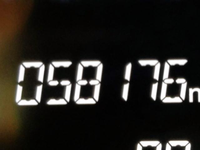 1HGCT2A8XGA003191 - 2016 HONDA ACCORD EXL  foto 8