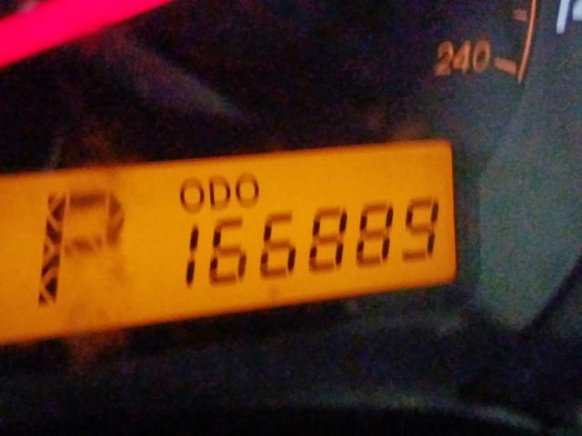 2T1BU4EE0AC480511 - 2010 TOYOTA COROLLA BASE  照片 8