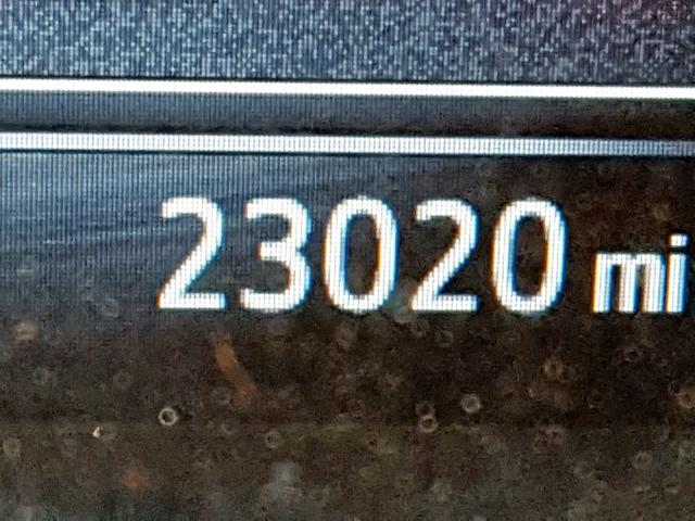 3TMCZ5AN4KM220669 - 2019 TOYOTA TACOMA DOUBLE CAB  照片 8