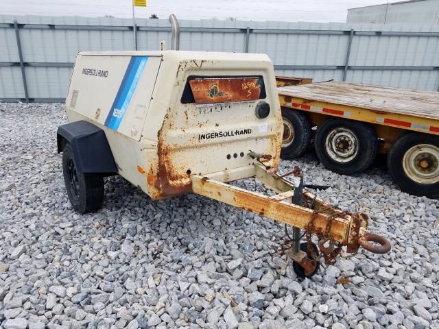 00000000000192977 - 1991 INGERSOLL-RAND COMPRESSOR  照片 1