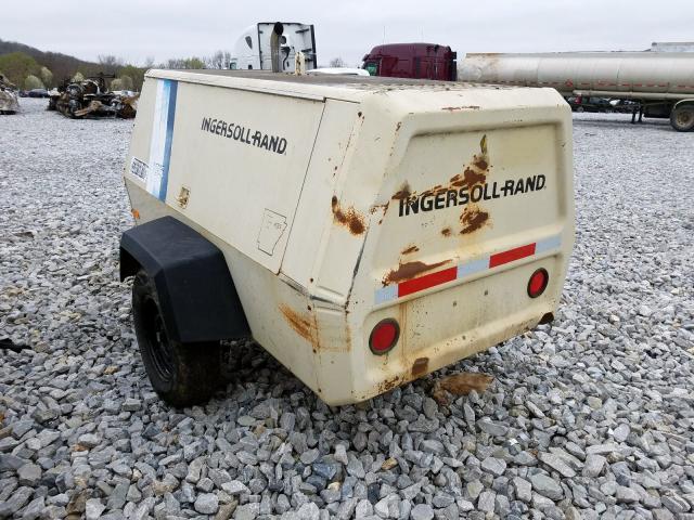 00000000000192977 - 1991 INGERSOLL-RAND COMPRESSOR  照片 3
