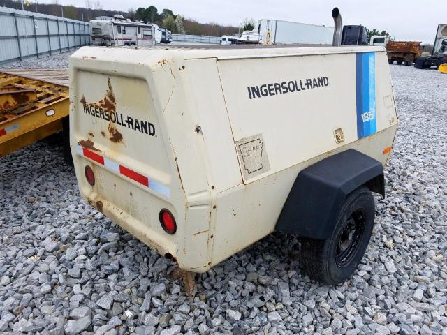00000000000192977 - 1991 INGERSOLL-RAND COMPRESSOR  照片 4