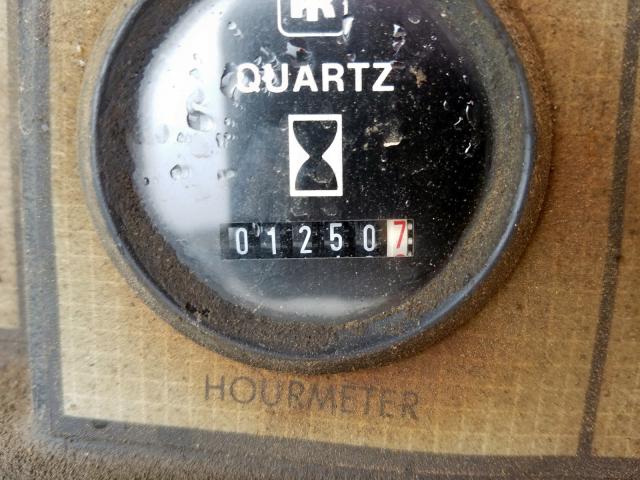 00000000000192977 - 1991 INGERSOLL-RAND COMPRESSOR  照片 8