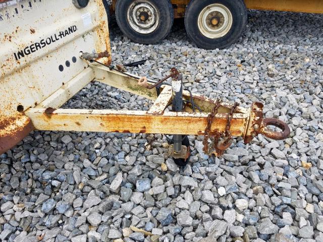 00000000000192977 - 1991 INGERSOLL-RAND COMPRESSOR  照片 9