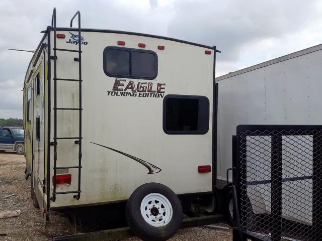 1UJCJ0BR1E2KD0062 - 2014 JAYCO EAGLE  photo 3