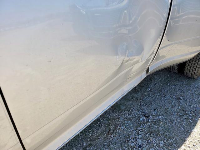 3C63RRGL5JG372204 - 2018 RAM 3500 ST  photo 9