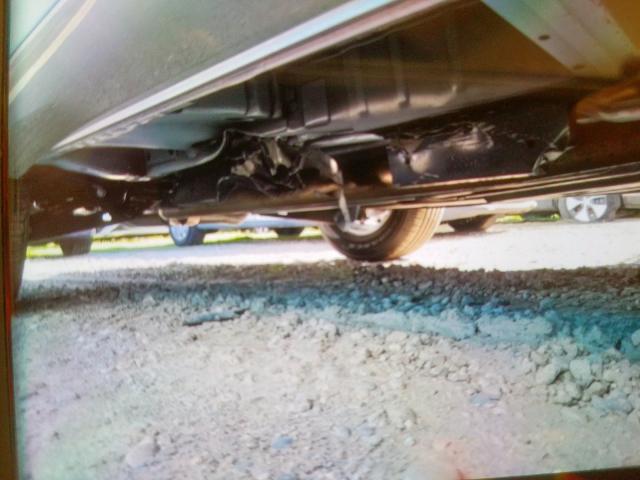 5GAEVAKW3LJ197017 - 2020 BUICK ENCLAVE ESSENCE  照片 9