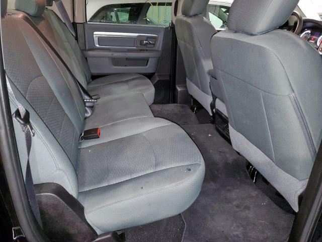 1C6RR7TTXKS662873 - 2019 RAM 1500 CLASSIC SLT  foto 6