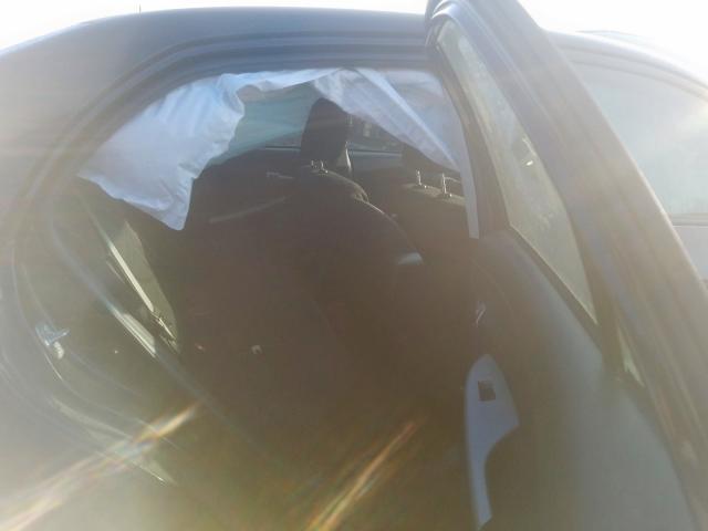 2T1BU4EE9DC943007 - 2013 TOYOTA COROLLA BASE  照片 6