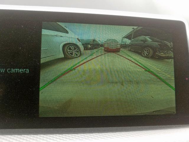 WBXYJ5C38JEF69711 - 2018 BMW X2 XDRIVE28I  ფოტო 9