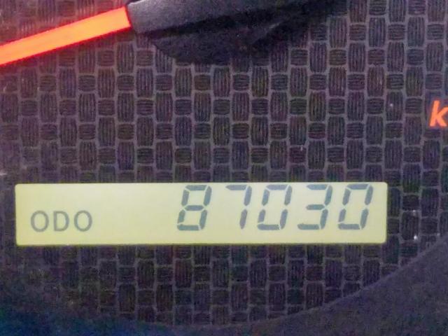 5TFTX4GN5DX023921 - 2013 TOYOTA TACOMA PRERUNNER ACCESS CAB  photo 8