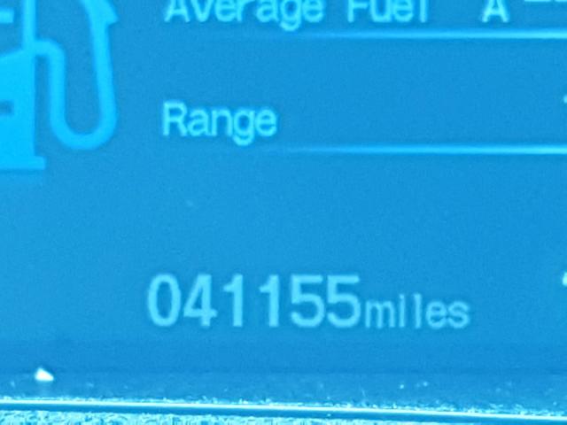 2HGFG3B13CH534057 - 2012 HONDA CIVIC EXL  photo 8