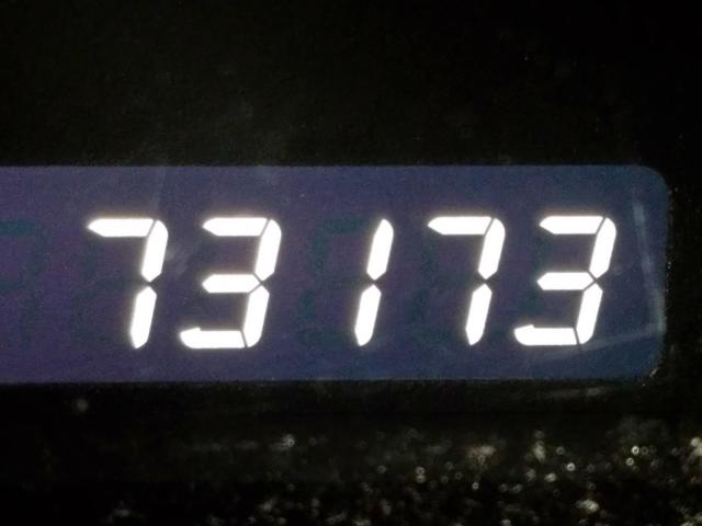 5TDBK3EH5CS141148 - 2012 TOYOTA HIGHLANDER BASE  صورة 8