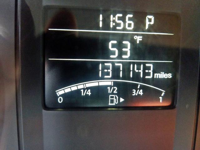 3VW2K7AJ1DM239043 - 2013 VOLKSWAGEN JETTA BASE  照片 8