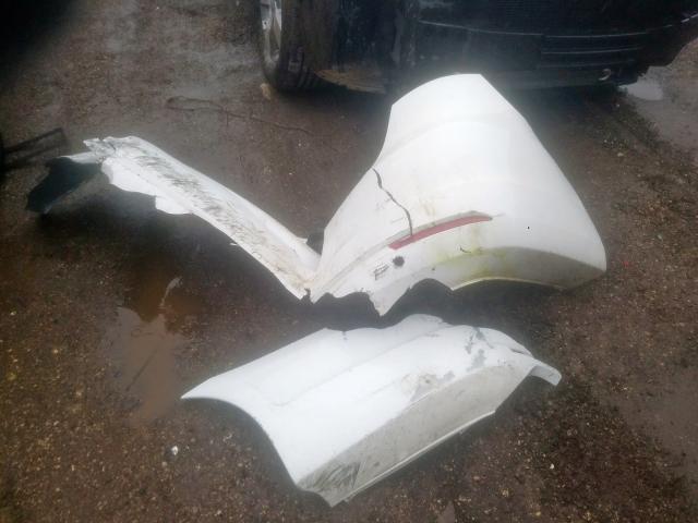 3VW2K7AJ5CM356767 - 2012 VOLKSWAGEN JETTA BASE  照片 9