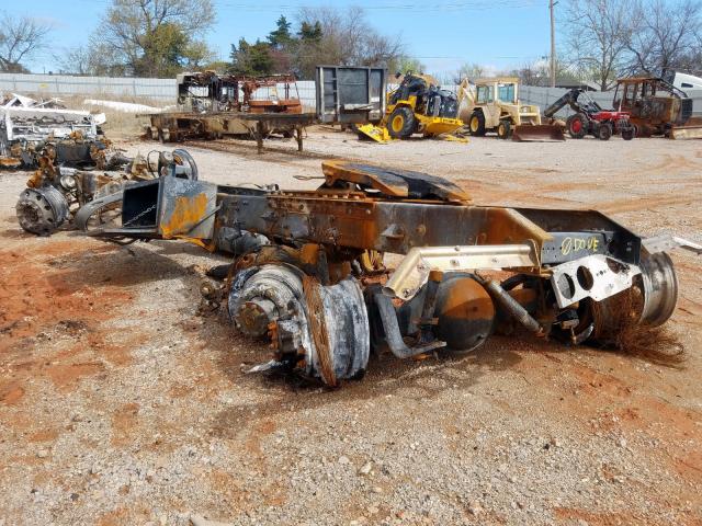 1FUJA6CVX7LX52642 - 2007 FREIGHTLINER CONVENTIONAL COLUMBIA  photo 3