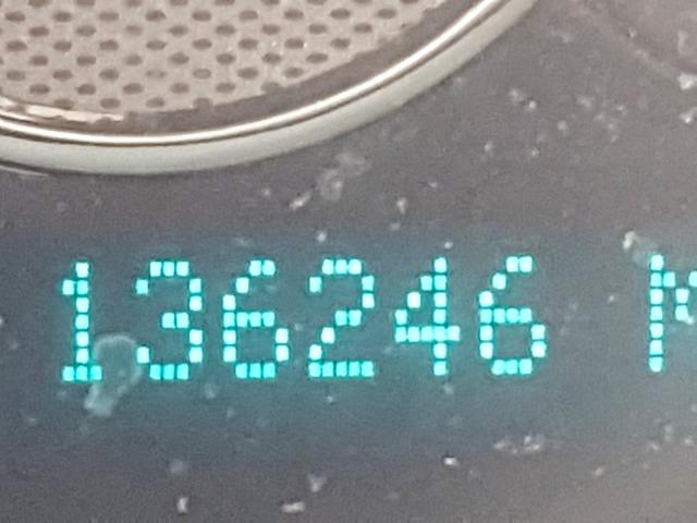 1G1ZK577584290086 - 2008 CHEVROLET MALIBU LTZ  ფოტო 8