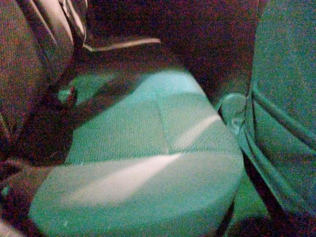 KL1TJ62664B254747 - 2004 CHEVROLET AVEO LS  ფოტო 6