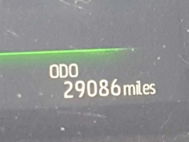 4T1BZ1FBXKU006473 - 2019 TOYOTA AVALON XLE  photo 8