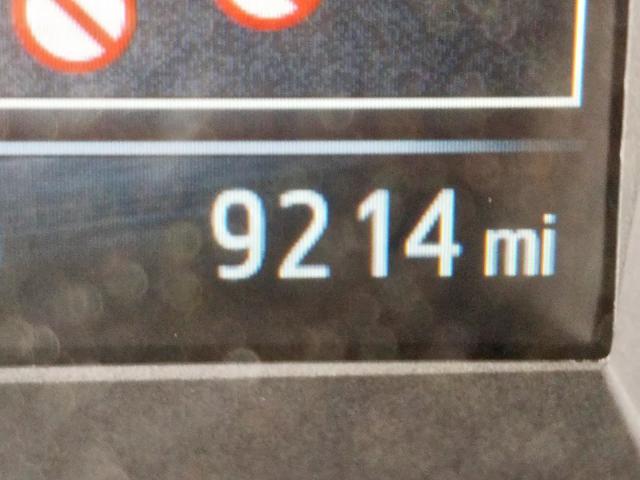 5TFGZ5AN9KX211607 - 2019 TOYOTA TACOMA DOUBLE CAB  照片 8