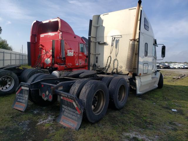 3ALXA7003HDJB6882 - 2017 FREIGHTLINER CONVENTION COLUMBIA WHITE photo 4