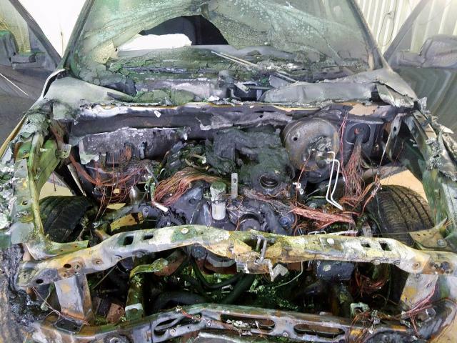 1C6RR6FG9KS524279 - 2019 RAM 1500 CLASSIC TRADESMAN  photo 7