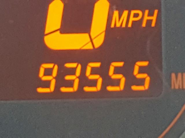 JTLZE4FE5CJ024641 - 2012 TOYOTA SCION XB  Foto 8