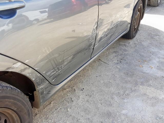 2T1BU4EE4BC558175 - 2011 TOYOTA COROLLA BASE  照片 9