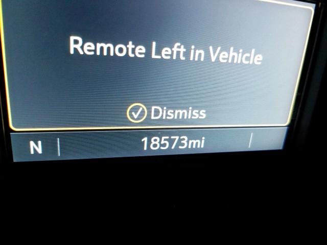 5GAERBKW1LJ106899 - 2020 BUICK ENCLAVE ESSENCE  照片 8