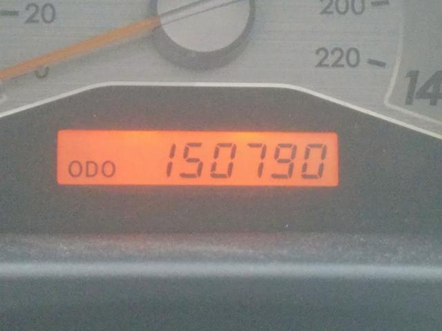 JTKDE167X80251092 - 2008 TOYOTA SCION TC  ფოტო 8