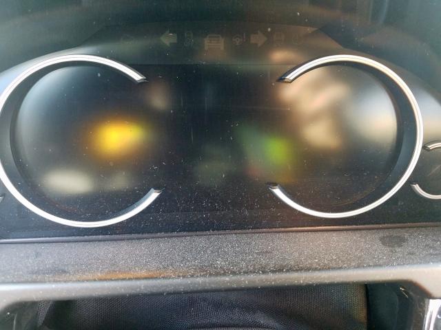 5UXKR0C30H0V80901 - 2017 BMW X5 XDRIVE35I  foto 8