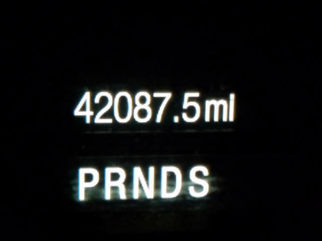 5LMCJ2C96HUL72178 - 2017 LINCOLN MKC SELECT  ფოტო 8