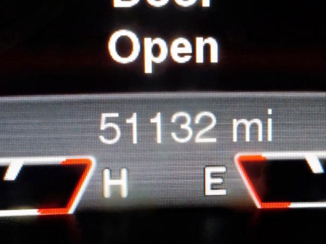 1C4PJMBS6FW674306 - 2015 JEEP CHEROKEE TRAILHAWK  照片 8