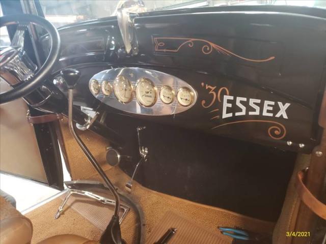 5TFTW5F17GX009191 - 2016 TOYOTA TUNDRA DOUBLE CAB SR/SR5  photo 3