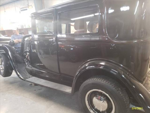 5TFTW5F17GX009191 - 2016 TOYOTA TUNDRA DOUBLE CAB SR/SR5  photo 4