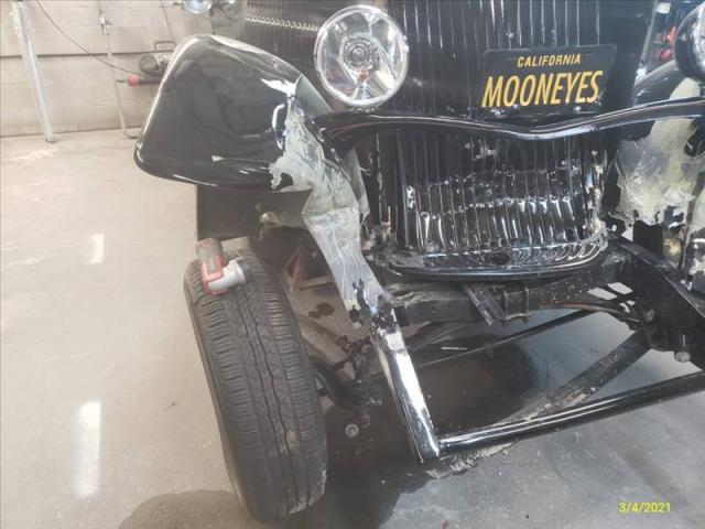 5TFTW5F17GX009191 - 2016 TOYOTA TUNDRA DOUBLE CAB SR/SR5  photo 5