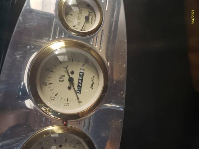 5TFTW5F17GX009191 - 2016 TOYOTA TUNDRA DOUBLE CAB SR/SR5  photo 9