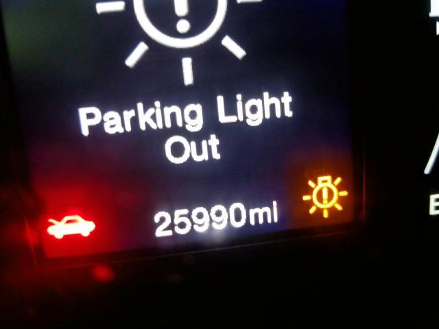 ZACCJAAB5HPF82067 - 2017 JEEP RENEGADE SPORT  լուսանկար 8