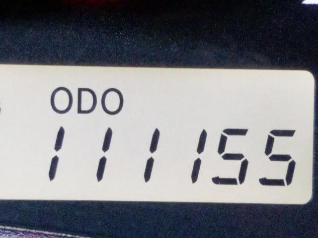 5YFBU4EE6DP160548 - 2013 TOYOTA COROLLA BASE  照片 8