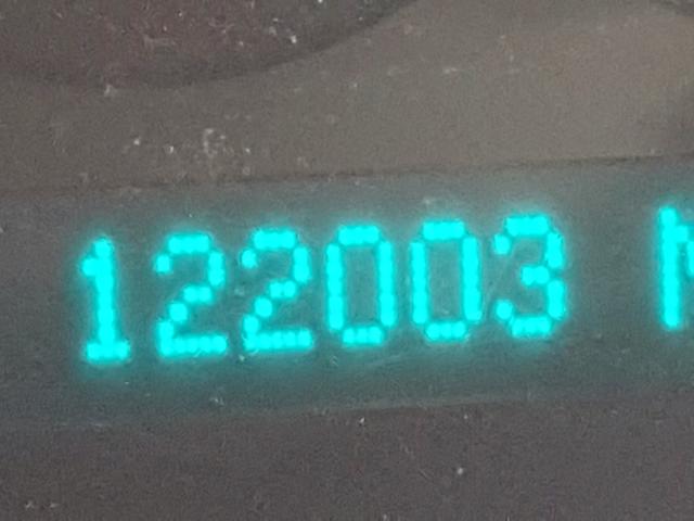 1G1ZC5E08CF221215 - 2012 CHEVROLET MALIBU 1LT  照片 8