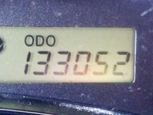 5YFBU4EE6DP076505 - 2013 TOYOTA COROLLA BASE  照片 8