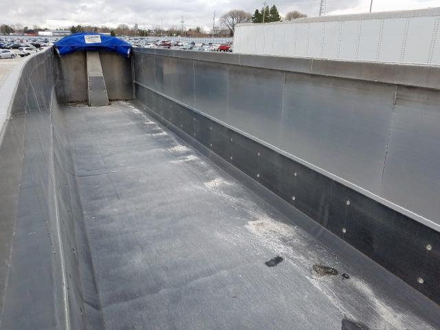 2L9DA34S0E1070101 - 2014 MISC TRAILER  լուսանկար 6