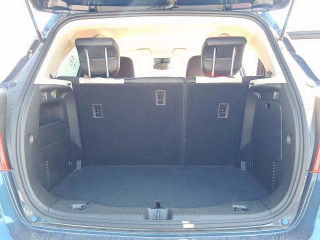 KL4CJASB3KB884628 - 2019 BUICK ENCORE PREFERRED  фото 9