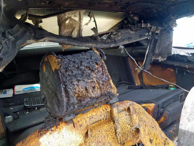 JTKDE177060072314 - 2006 TOYOTA SCION TC  照片 6