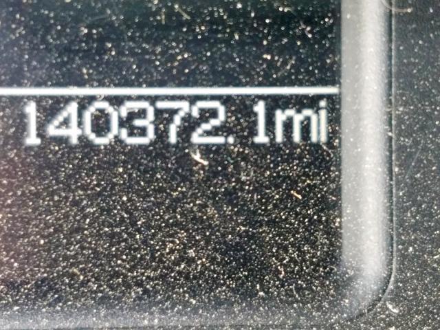 3C6UR5JL7DG560281 - 2013 RAM 2500 SLT  照片 8