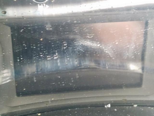 KL4CJASB8JB707829 - 2018 BUICK ENCORE PREFERRED  фото 8