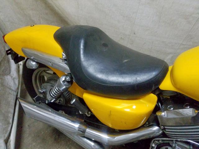 JH2RC4318TM200042 - 1996 HONDA VF750 C  photo 6