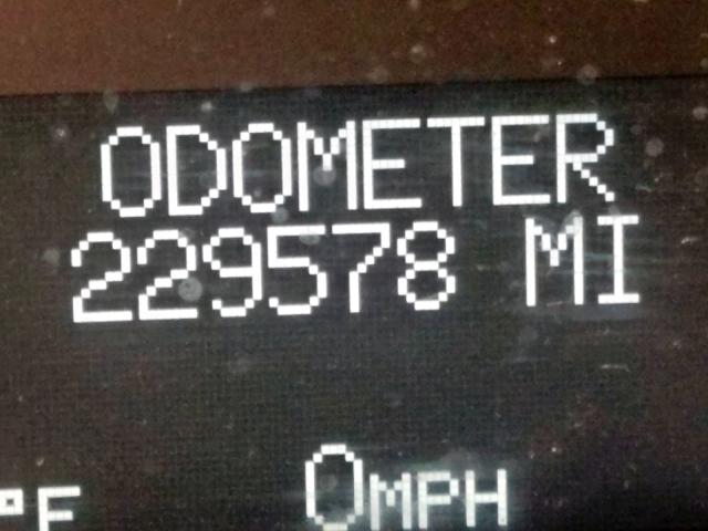 1GYS4HEF0CR107259 - 2012 CADILLAC ESCALADE ESV LUXURY  photo 8