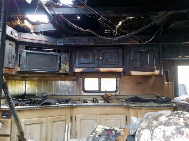 1RF120614Y2007766 - 2000 ROADMASTER RAIL DYANASTER  photo 5